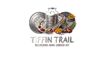 Tiffin Trails